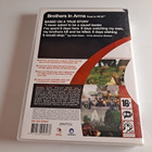 Brothers In Arms - Road To Hill 30 (PC DVD) - pikkukuva 2