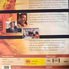 KUMOTTU TUOMIO DVD - pikkukuva 2