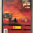 Frank Herbertin DYYNIN LAPSET (2003) 2DVD - pikkukuva 2