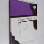 Optio Yritystoiminta - pikkukuva 1