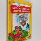Walt Disney ym. : Sudenpentujen lintukäsikirja - pikkukuva 1