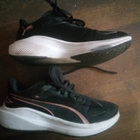 Puma Fit+ koko 37,5 - pikkukuva 3
