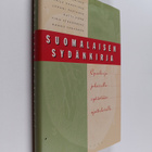 Suomalaisen sydänkirja : opaskirja jokaiselle sydäntään a... - pikkukuva 1
