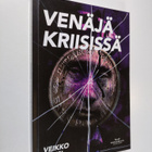 Veikko Saksi : Venäjä kriisissä - pikkukuva 1
