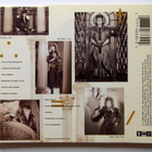 QUEENSRYCHE Rage For Order CD - pikkukuva 2