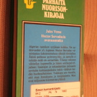 Jules Verne : Hector Servadacin avaruusmatka (MPN k.po ) - pikkukuva 2