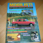 Mobilisti autolehtiä - pikkukuva 4