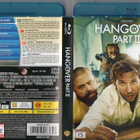 Kauhea Kankkunen 2 (33 857) k -FI- nordic, BLU-RAY bradley - pikkukuva 1