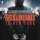 Welcome to New York (2014) Ohjaajan versio - pikkukuva 1