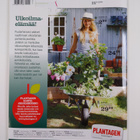 Koti ja puutarha 2/2012 - pikkukuva 2