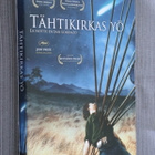 DVD Tähtikirkas yö ( 1982 ) - pikkukuva 1
