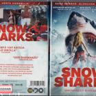 Snow Sharks	(25 231)	UUSI	-FI-	DVD	nordic,			2014 - pikkukuva 1
