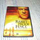 VARASTETUT LAPSET (Kenneth Branagh) 2002, EI FI-TEXT*** - pikkukuva 1