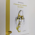 Olli Soininen : Elämän ja elämän kysymys - pikkukuva 1
