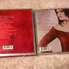 Tarja Turunen - Henkäys Ikuisuudesta - pikkukuva 2