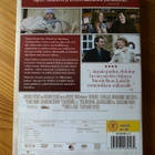 The holiday DVD - pikkukuva 2