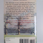 Elizabeth Jane Howard : Casting off - pikkukuva 2