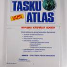 Taskuatlas - pikkukuva 2