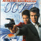 James Bond:Kuolema Saa Odottaa (2773)2 dvd spec.ed. - pikkukuva 3