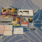 Bomberman B-Daman Nintendo SFC - pikkukuva 1