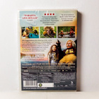UUSI Rölli Ja Kultainen Avain DVD - pikkukuva 2