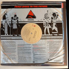 Great White Recovery live lp - pikkukuva 3