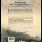 Suomenlahti Pietarin suojana - pikkukuva 2