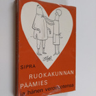 Sirpa : Ruokakunnan päämies ja hänen verovuotensa - pikkukuva 1