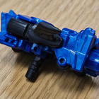Transformers RiD Activator Combiners (2017) STUNTWING - pikkukuva 4