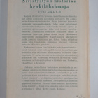 Otto Anderssen : Sivistystyön historian henkilöhahmoja : ... - pikkukuva 2