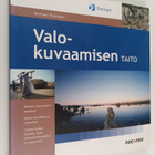 Michael Freeman : Valokuvaamisen taito - pikkukuva 1