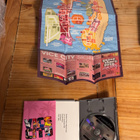 Grand Theft Auto: Vice City Platinum – PS2 PAL - pikkukuva 2