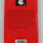Rene Descartes : Discours de la methode - Les passions de... - pikkukuva 2