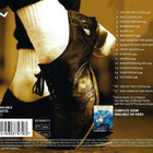 Ronan Hardiman • Michael Flatley's Lord Of The Dance CD - pikkukuva 3