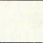1949 AP 2 W III POHJAPAINANNAN LIITOS ** LaPe AP 2a W III pp - pikkukuva 3