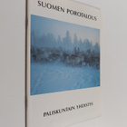 Suomen porotalous - pikkukuva 1