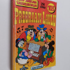 Walt Disney : Preerian laulu - pikkukuva 1
