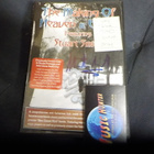 MAKING OF HEAVEN & EARTH FEAT. STUART SMITH DVD+NIMMARI - pikkukuva 1