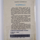 Nanny Flinkkilä : Vippeli - pikkukuva 2