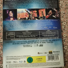 This is it BLU-RAY Michael Jackson - pikkukuva 2