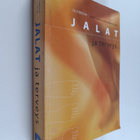 Jalat ja terveys - pikkukuva 1