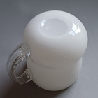 Paula maitokannu, Jorma Vennola, Iittala - pikkukuva 3