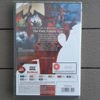 PC DVD: Dragon Age: Origins peli (2009)  UUSI - pikkukuva 2
