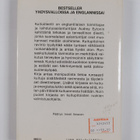 Audrey Eyton : Kuitudieetti - pikkukuva 2