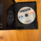The Predator DVD - pikkukuva 3