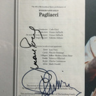 Placido Domingo Pajatso-nimmari - pikkukuva 2