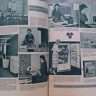 Työn lomassa No 6 1958 - pikkukuva 4