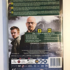 Breaking Bad: Kausi 3 (4DVD) Bryan Cranston, Aaron Paul - pikkukuva 2