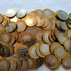 Maakuntaraha 5 € ,  Ahvenanmaa , 105 kappaletta - pikkukuva 2