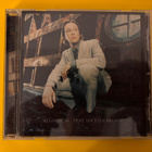 Melodie MC Feat Jocelyn Brown - The Ultimate Experience CD - pikkukuva 1